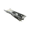 Recambio de apoyabrazos central para bmw serie 7 (e65/e66) 730d referencia OEM IAM E08205002  