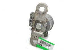 Recambio de soporte motor derecho para ford mondeo berlina (ge) ambiente referencia OEM IAM    2