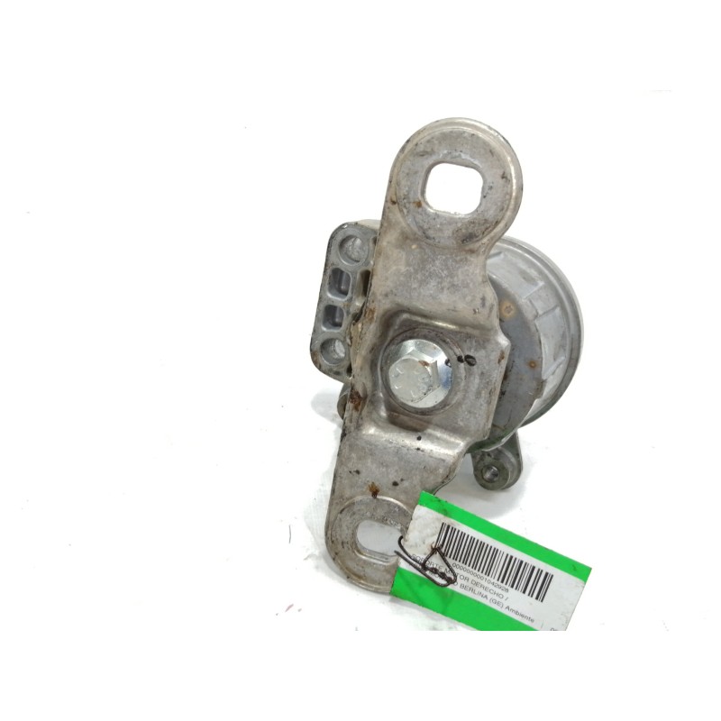 Recambio de soporte motor derecho para ford mondeo berlina (ge) ambiente referencia OEM IAM   