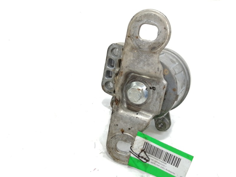 Recambio de soporte motor derecho para ford mondeo berlina (ge) ambiente referencia OEM IAM   