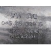 Recambio de soporte filtro aceite para seat ibiza (6l1) reference referencia OEM IAM 045115389G  