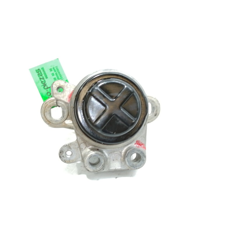 Recambio de soporte motor derecho para ford mondeo berlina (ge) ambiente referencia OEM IAM   