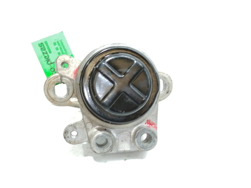 Recambio de soporte motor derecho para ford mondeo berlina (ge) ambiente referencia OEM IAM   