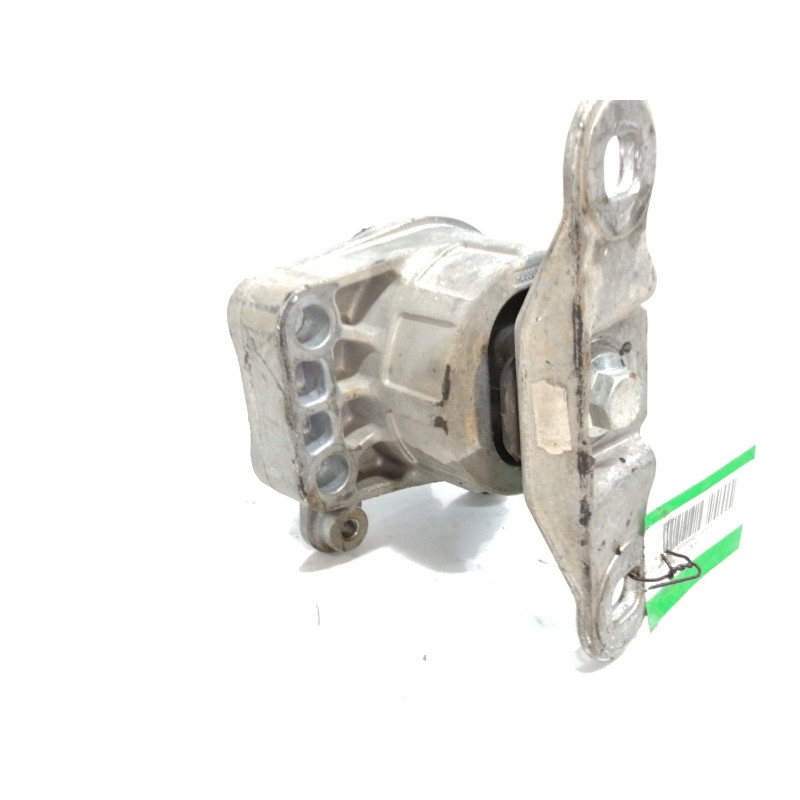 Recambio de soporte motor derecho para ford mondeo berlina (ge) ambiente referencia OEM IAM   