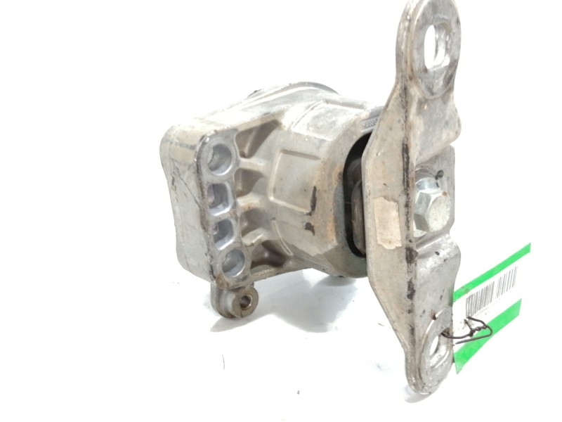 Recambio de soporte motor derecho para ford mondeo berlina (ge) ambiente referencia OEM IAM   