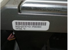 Recambio de volante para land rover range rover sport v8 td hse referencia OEM IAM 8H223600EA8PVJ   2