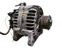ALTERNADOR 0124425037 8200390675