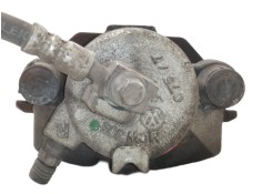 Recambio de pinza freno delantera derecha para seat ibiza (kj1) style referencia OEM IAM 2Q0615106 2H540FF2 327MCW  2