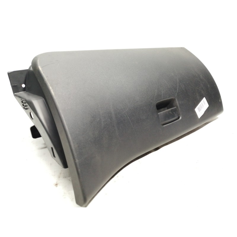 Recambio de guantera para citroën c4 picasso exclusive referencia OEM IAM 9654110577  