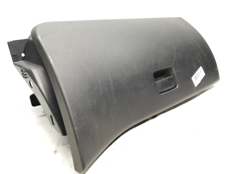 Recambio de guantera para citroën c4 picasso exclusive referencia OEM IAM 9654110577  