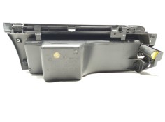 Recambio de guantera para citroën c4 picasso exclusive referencia OEM IAM 9654110577   2