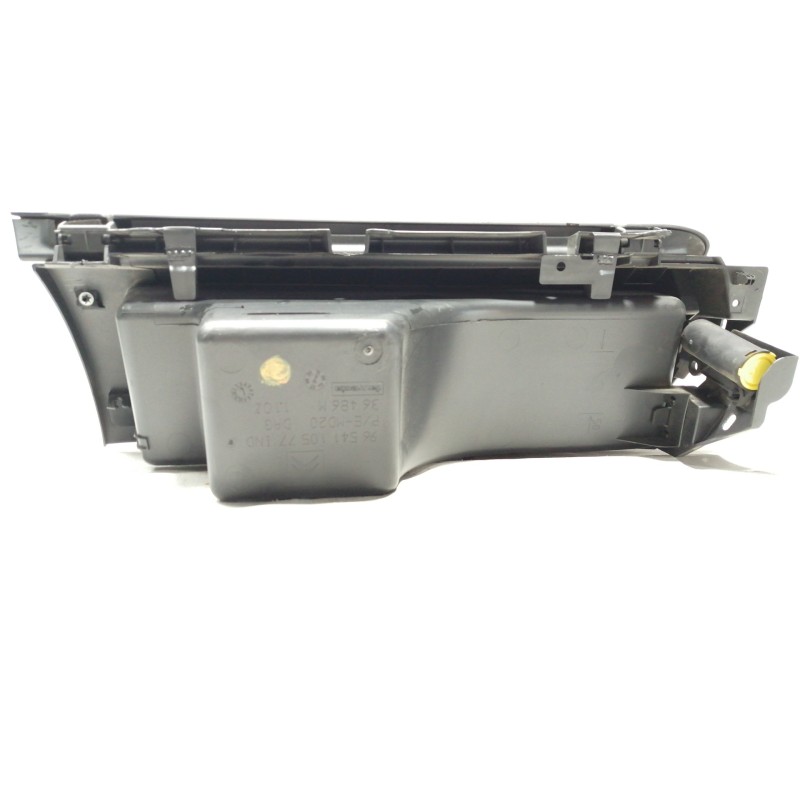 Recambio de guantera para citroën c4 picasso exclusive referencia OEM IAM 9654110577  