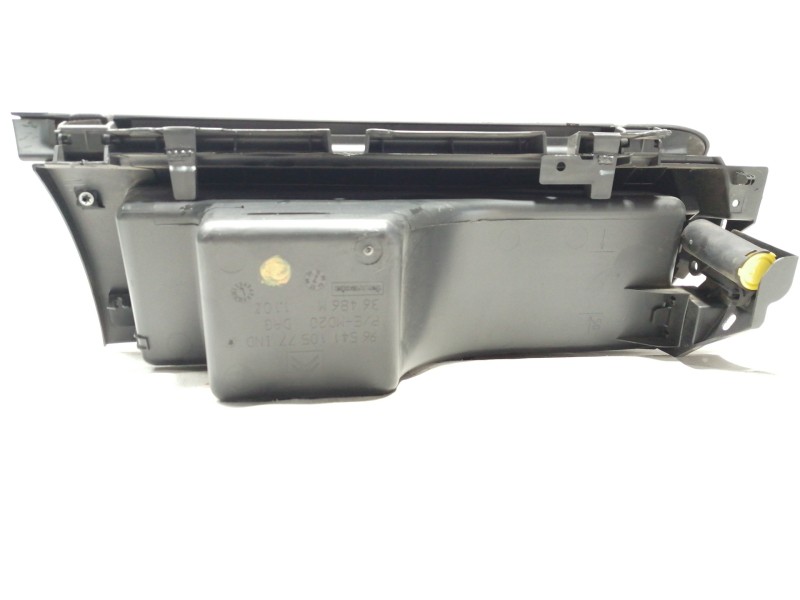 Recambio de guantera para citroën c4 picasso exclusive referencia OEM IAM 9654110577  