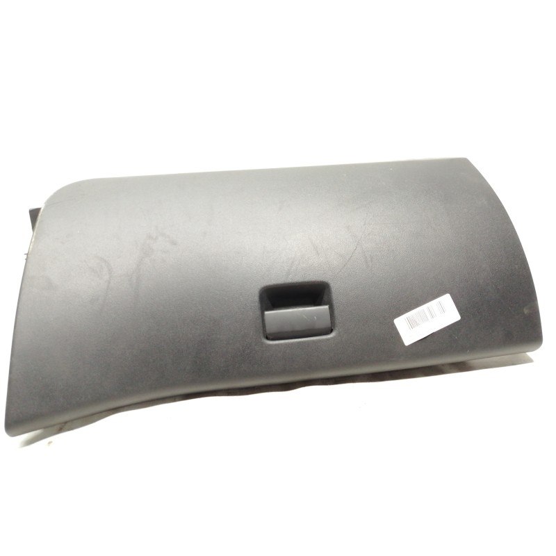 Recambio de guantera para citroën c4 picasso exclusive referencia OEM IAM 9654110577  