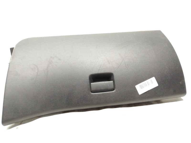 Recambio de guantera para citroën c4 picasso exclusive referencia OEM IAM 9654110577  