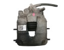 PINZA FRENO DELANTERA IZQUIERDA 2Q0615105 2H4T01M 326MCW