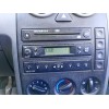 Recambio de sistema audio / radio cd para ford fusion (cbk) + referencia OEM IAM 1361792 2S6118C815AG 