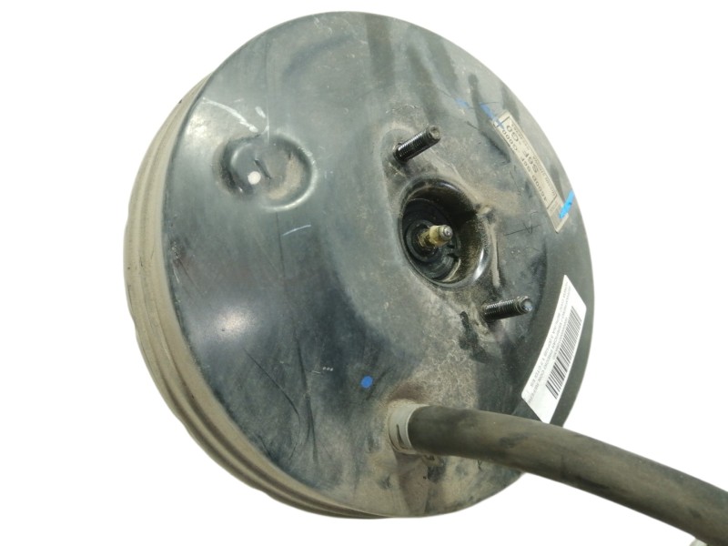 Recambio de servofreno para honda civic berlina 3 (ep1/2) 1.7 ctdi es referencia OEM IAM 4600BS6FG000 4600BS6F 