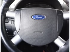 Recambio de airbag delantero izquierdo para ford mondeo berlina (ge) ghia referencia OEM IAM   