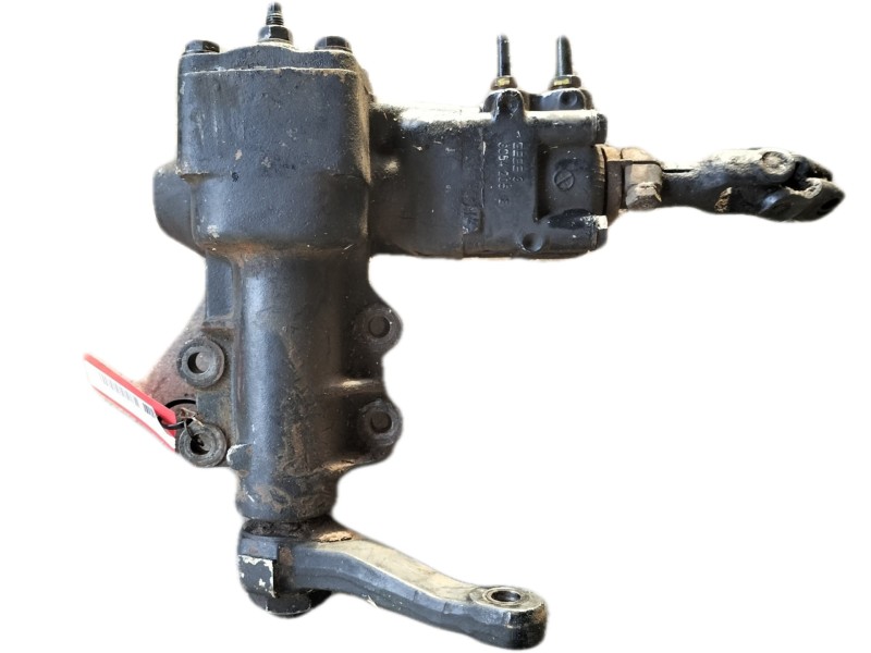 Recambio de caja direccion para ford maverick (ml) básico referencia OEM IAM 8054974209  