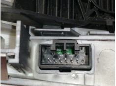 Recambio de mando multifuncion para land rover range rover sport v8 td hse referencia OEM IAM 8H3214B596AA YUD501770 FJG500032XX 2