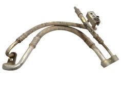 Recambio de tubos aire acondicionado para opel corsa c cosmo referencia OEM IAM    2