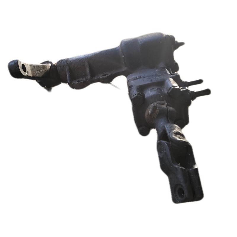 Recambio de caja direccion para ford maverick (ml) básico referencia OEM IAM 8054974209  