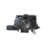 Recambio de anillo airbag para dacia sandero ii (b8_) 1.5 dci referencia OEM IAM 681722712R E10646794 479454698R