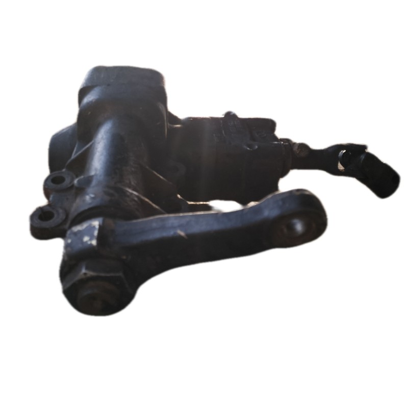 Recambio de caja direccion para ford maverick (ml) básico referencia OEM IAM 8054974209  