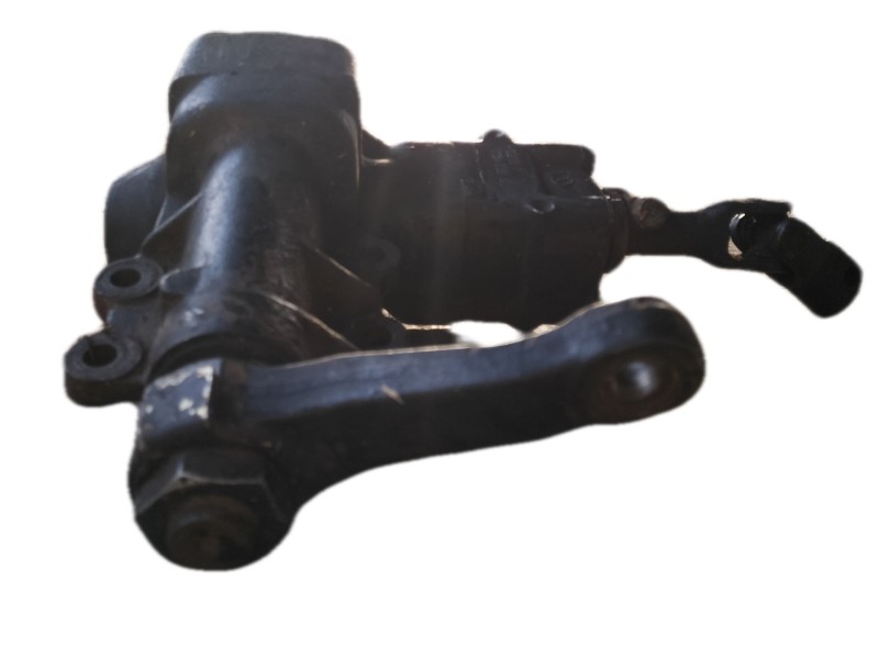 Recambio de caja direccion para ford maverick (ml) básico referencia OEM IAM 8054974209  