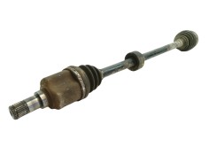 Recambio de transmision delantera derecha para honda civic berlina 3 (ep1/2) 1.7 ctdi es referencia OEM IAM    2