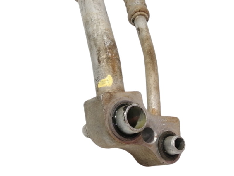 Recambio de tubos aire acondicionado para opel corsa c cosmo referencia OEM IAM   