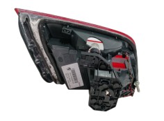 Recambio de piloto trasero derecho interior para bmw serie 5 lim. (f10) 520d referencia OEM IAM 2TZ01023502   2