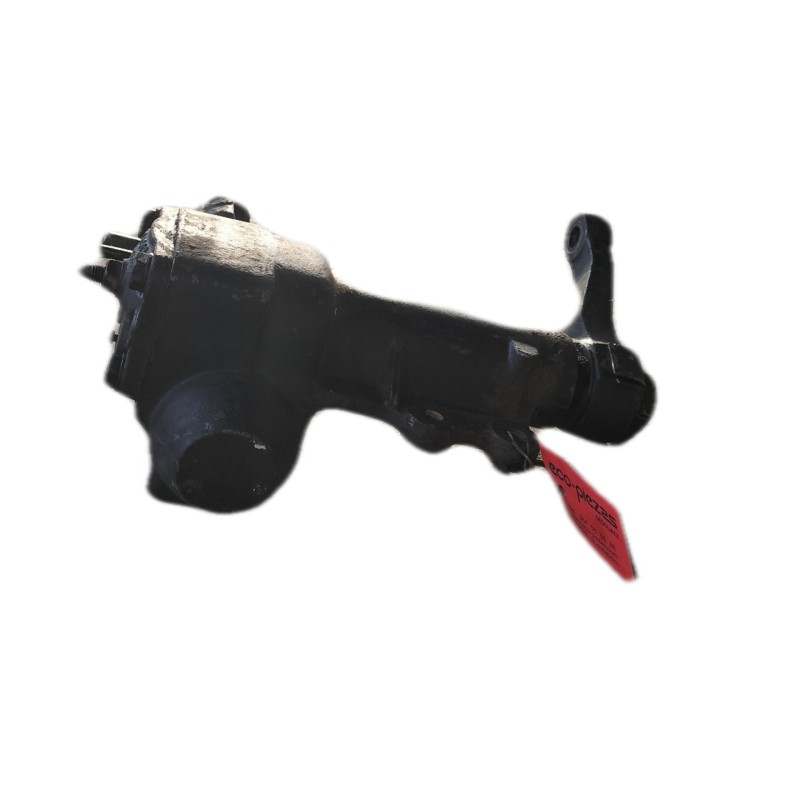 Recambio de caja direccion para ford maverick (ml) básico referencia OEM IAM 8054974209  