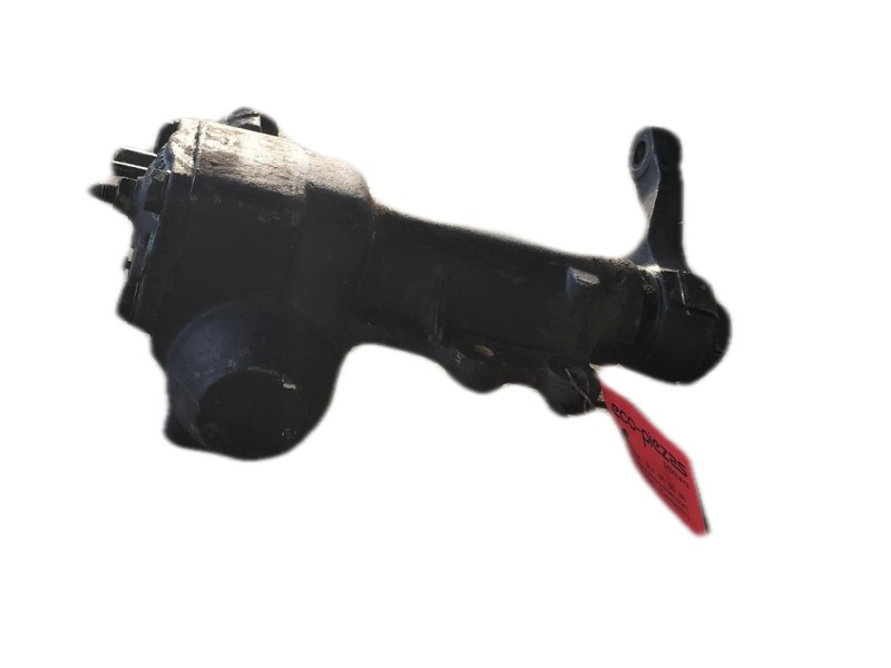 Recambio de caja direccion para ford maverick (ml) básico referencia OEM IAM 8054974209  