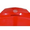 Recambio de porton trasero para opel tigra twintop (x04) 1.4 (r97) referencia OEM IAM 93164195  
