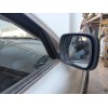 volvo xc90 i (275) del año 2004