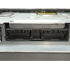 Recambio de sistema audio / radio cd para chrysler sebring (js) 2.0 crd referencia OEM IAM 5107096AH 05107096AJ 