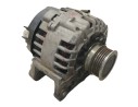 ALTERNADOR F8637208 