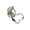 Recambio de servofreno para land rover discovery sport (l550) 2.0 d referencia OEM IAM LR083602 FK722B195BG 