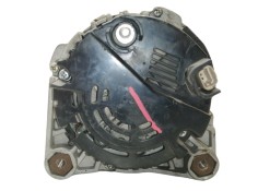 Recambio de alternador para renault scenic ii confort authentique referencia OEM IAM F8637208   2