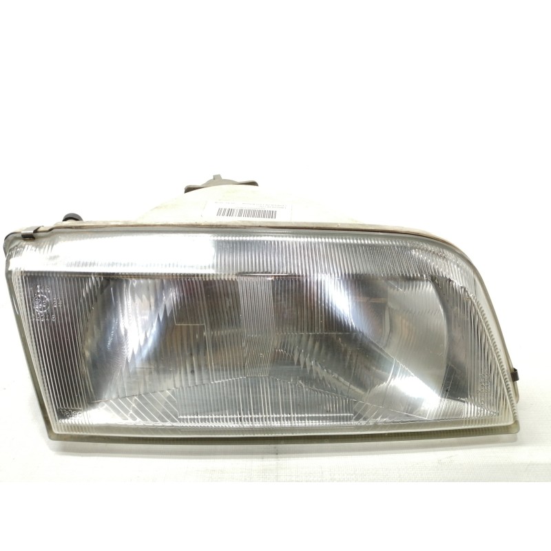 Recambio de faro derecho para citroën zx 1.9 d armonia referencia OEM IAM   