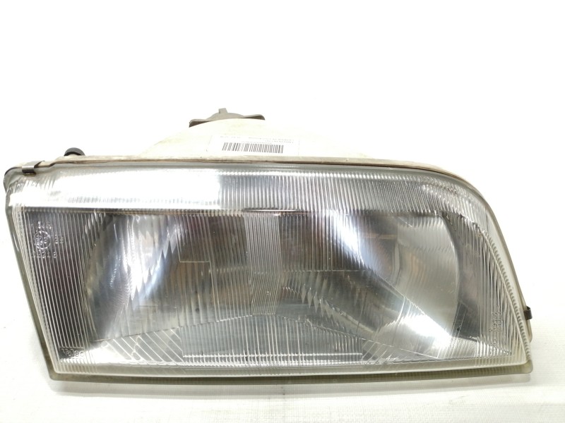 Recambio de faro derecho para citroën zx 1.9 d armonia referencia OEM IAM   