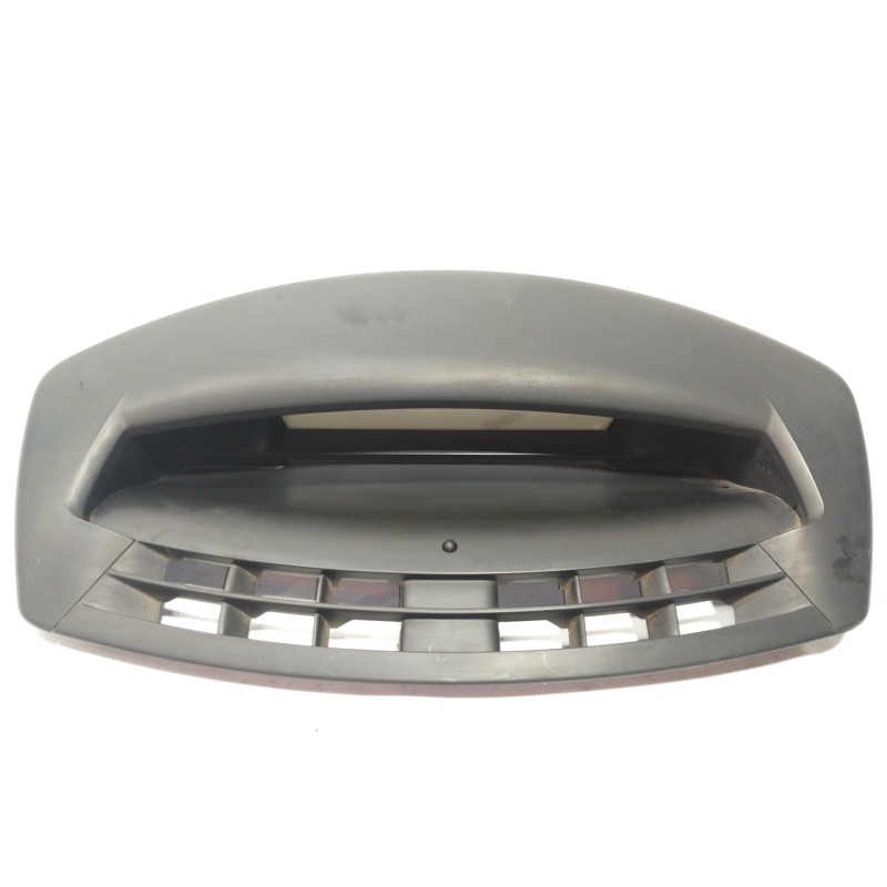 Recambio de cuadro instrumentos para citroën c4 coupe collection referencia OEM IAM P96631954ZD  