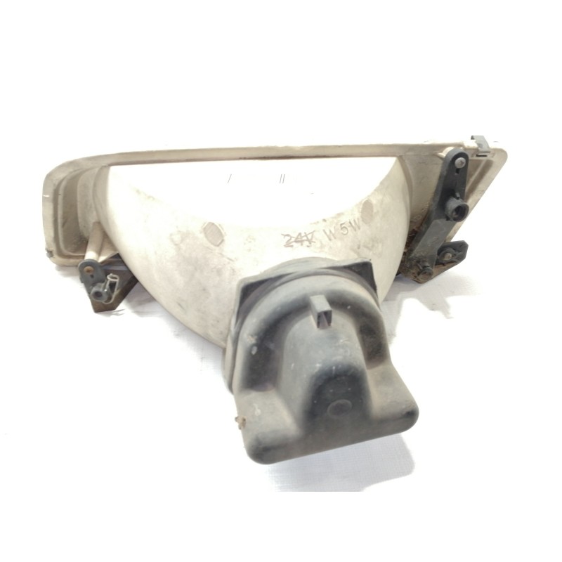 Recambio de faro derecho para citroën zx 1.9 d armonia referencia OEM IAM   