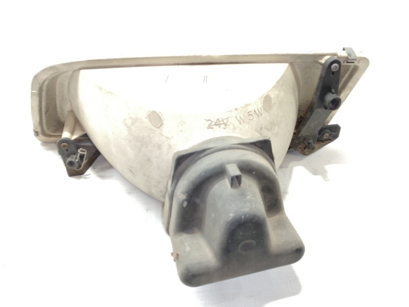 Recambio de faro derecho para citroën zx 1.9 d armonia referencia OEM IAM   