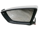 RETROVISOR IZQUIERDO 212836607 ELECTRICO 5 PINES 6F1857507H