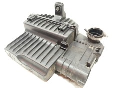 Recambio de filtro aire para citroën c4 cactus feel edition referencia OEM IAM 9670851880   2