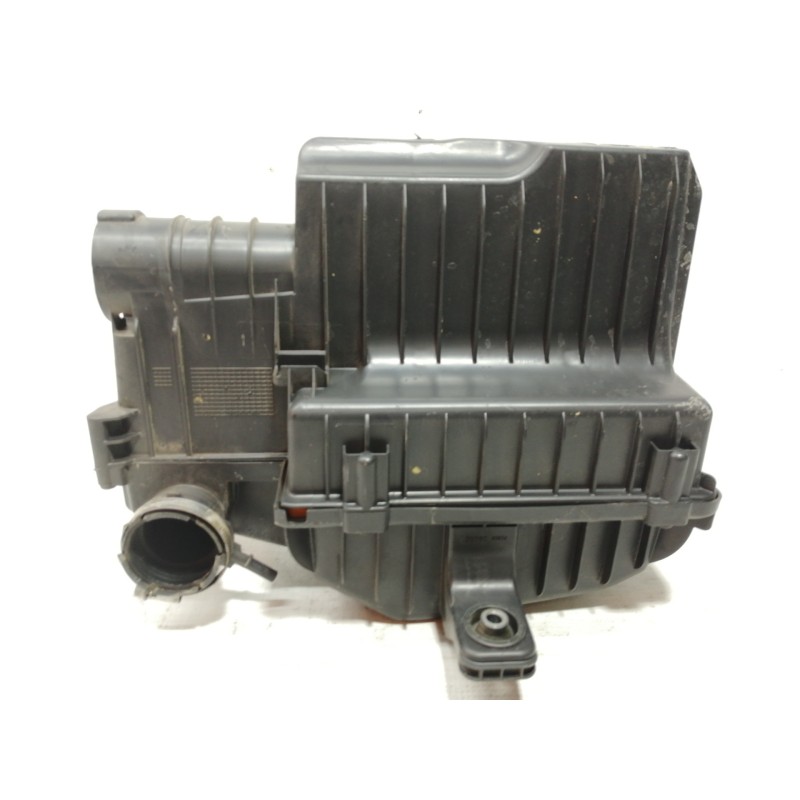 Recambio de filtro aire para citroën c4 cactus feel edition referencia OEM IAM 9670851880  