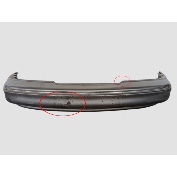 PARAGOLPES DELANTERO 460108095634 